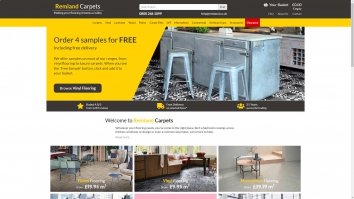 remlandcarpets.co.uk SHOT 2024-02-22 12:58:34