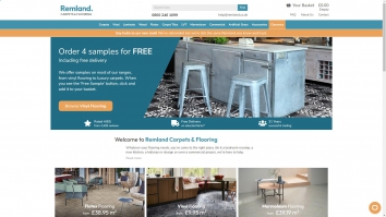 remlandcarpets.co.uk SHOT 2025-06-10 19:57:33