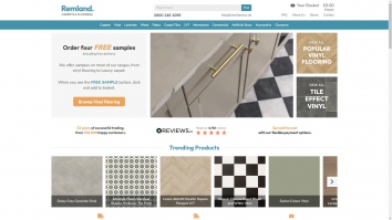 remlandcarpets.co.uk SHOT 2025-10-23 23:36:26