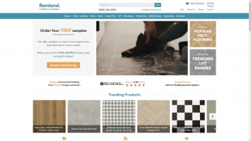 remlandcarpets.co.uk SHOT 2025-12-24 18:49:54