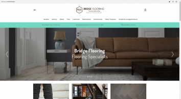 bridgeflooring.com SHOT 2020-06-25 09:35:08