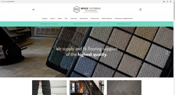 bridgeflooring.com SHOT 2021-04-07 23:38:13