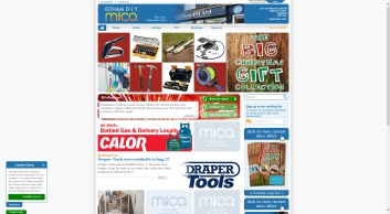 elthamdiy.co.uk SHOT 2017-11-09 19:41:02