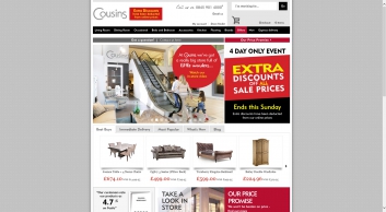 cousinsfurniture.co.uk SHOT 2017-07-20 21:15:14