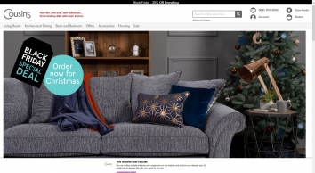 cousinsfurniture.co.uk SHOT 2018-11-22 14:58:34