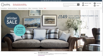 cousinsfurniture.co.uk SHOT 2019-01-16 04:36:57