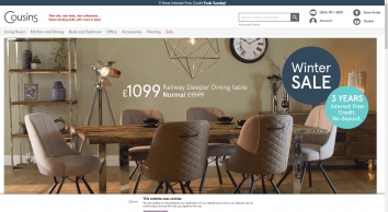 cousinsfurniture.co.uk SHOT 2019-02-02 16:14:59