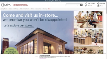 cousinsfurniture.co.uk SHOT 2019-05-08 16:51:11