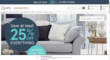cousinsfurniture.co.uk SHOT 2019-05-22 17:59:29