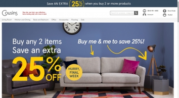 cousinsfurniture.co.uk SHOT 2019-06-19 19:20:41