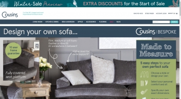 cousinsfurniture.co.uk SHOT 2019-12-19 15:15:07