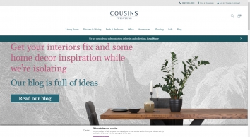 cousinsfurniture.co.uk SHOT 2020-05-22 19:22:10