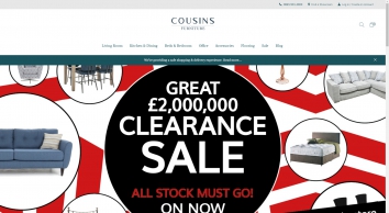 cousinsfurniture.co.uk SHOT 2020-06-19 19:48:13