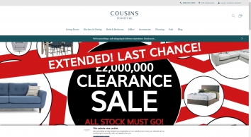 cousinsfurniture.co.uk SHOT 2020-07-18 10:07:50