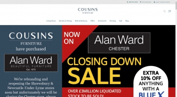 cousinsfurniture.co.uk SHOT 2020-08-15 11:50:02