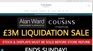 cousinsfurniture.co.uk SHOT 2020-09-12 11:53:20