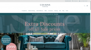 cousinsfurniture.co.uk SHOT 2021-02-18 15:10:42
