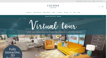 cousinsfurniture.co.uk SHOT 2021-07-27 16:39:55