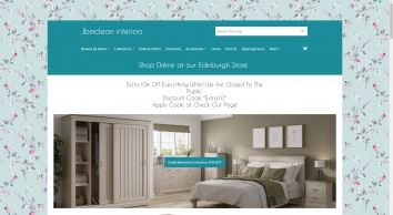 jbmcleaninteriors.co.uk SHOT 2020-04-16 23:53:07