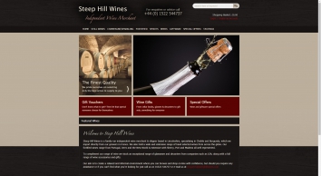 steephillwines.com SHOT 2019-12-26 14:19:12