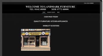 landmarkfurniture.co.uk SHOT 2020-07-05 10:45:14
