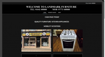 landmarkfurniture.co.uk SHOT 2021-01-05 00:16:28