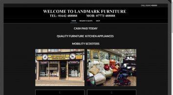 landmarkfurniture.co.uk SHOT 2021-09-19 00:49:19
