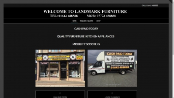landmarkfurniture.co.uk SHOT 2025-12-12 19:20:45