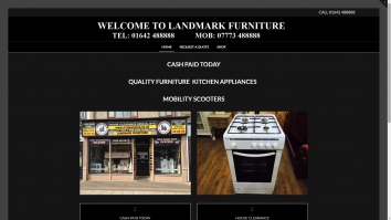 landmarkfurniture.co.uk SHOT 2026-02-10 03:24:05
