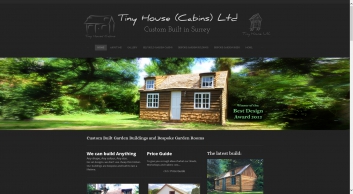 custombuiltsurrey.com SHOT 2017-05-22 13:11:54