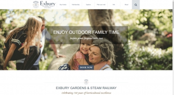 exbury.co.uk SHOT 2019-08-11 15:07:54