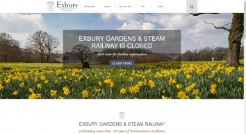 exbury.co.uk SHOT 2020-04-05 05:03:42
