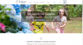 exbury.co.uk SHOT 2021-07-26 13:24:10