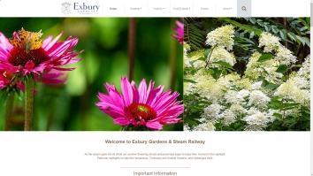 exbury.co.uk SHOT 2024-08-11 05:55:22