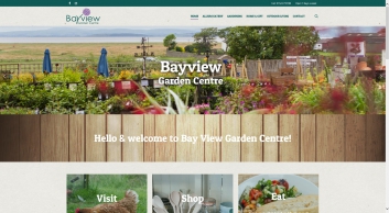 bayviewgardencentre.co.uk SHOT 2018-01-29 17:33:47