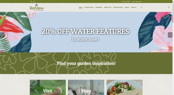bayviewgardencentre.co.uk SHOT 2018-09-11 12:56:51