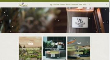 bayviewgardencentre.co.uk SHOT 2019-01-02 12:45:49