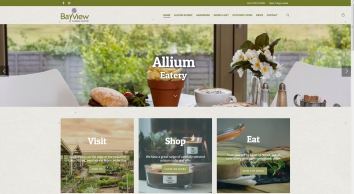 bayviewgardencentre.co.uk SHOT 2019-02-20 14:32:35