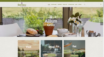 bayviewgardencentre.co.uk SHOT 2019-05-11 21:51:33