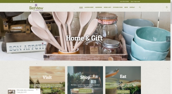 bayviewgardencentre.co.uk SHOT 2019-05-26 16:43:09