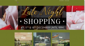 bayviewgardencentre.co.uk SHOT 2019-12-09 09:47:26