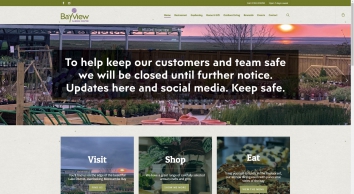 bayviewgardencentre.co.uk SHOT 2020-04-21 14:25:38