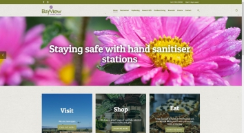 bayviewgardencentre.co.uk SHOT 2020-06-18 07:57:24