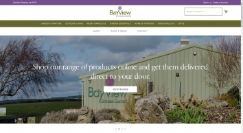 bayviewgardencentre.co.uk SHOT 2021-04-16 14:19:28