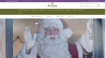 bayviewgardencentre.co.uk SHOT 2021-12-17 10:14:36