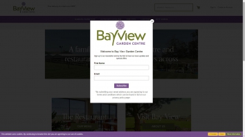 bayviewgardencentre.co.uk SHOT 2025-12-19 00:50:33