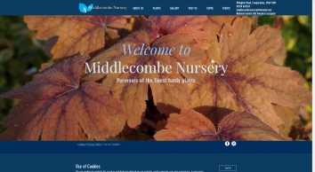 middlecombenursery.co.uk SHOT 2019-04-23 22:31:02