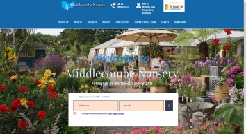 middlecombenursery.co.uk SHOT 2020-04-02 11:04:17