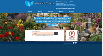 middlecombenursery.co.uk SHOT 2022-09-20 08:54:37