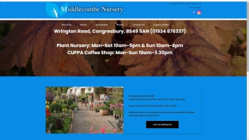 middlecombenursery.co.uk SHOT 2024-02-10 03:54:47